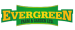 Evergreen Farm & Garden