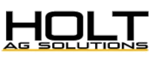 Holt Ag Solutions - Richvale
