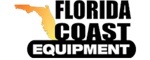 Florida Coast Equipment - Fort Pierce