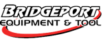 Bridgeport Equipment - Bridgeport