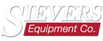 Sievers Equipment - Auburn