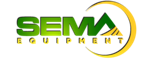 Sema Equipment - Northfield