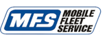 Mobile Fleet Service - Ellensburg