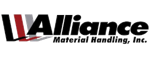 Alliance Material Handling - Richmond