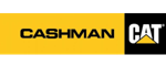 Cashman CAT - Sparks - Sitech