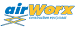 Airworx Construction Equipment - Indianapolis
