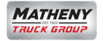 Matheny Truck Group - Beckley