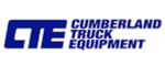 Cumberland Truck - Johnstown - Parts