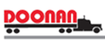 Doonan Truck & Equipment - Hays