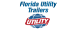 Florida Utility Trailers - Hialeah