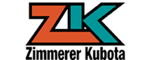 Zimmerer Kubota - Gainesville