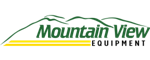 Mountain View Equipment - Plattsburgh