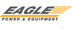 Eagle Power & Equipment - West Chester