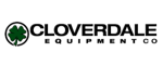 Cloverdale Equipment - Oak Park