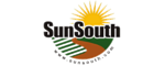 SunSouth - Auburn