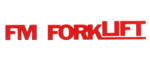 F-M Forklift - La Vista