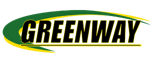 Greenway Equipment - Batesville