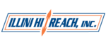 Illini Hi-Reach - East Dundee