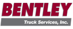 Bentley Truck Services - Philadelphia - Southwest