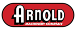 Arnold Machinery - Idaho Falls