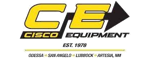 Cisco Equipment - Lubbock