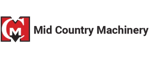 Mid Country Machinery - Sioux City