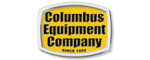 Columbus Equipment - Zanesville