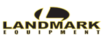 Landmark Equipment - Irving