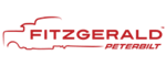 Fitzgerald Peterbilt - Madison