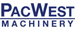 PacWest Machinery - Eugene