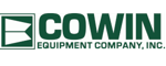Cowin Equipment - Pensacola