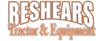 Beshears Tractor & Equipment - Oxford