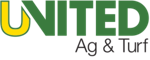 United Ag & Turf - Pauls Valley