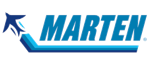 Marten Transport - DeSoto