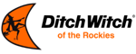 Ditch Witch of the Rockies - Salt Lake City