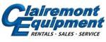 Clairemont Equipment - Escondido