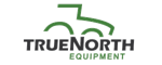 True North Equipment - Kennedy