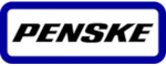 Penske Trucks - Phoenix