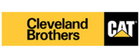 Cleveland Brothers CAT - Clearfield
