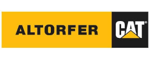 Altorfer CAT - Cedar Rapids
