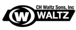 C. H. Waltz & Sons - Bloomsburg