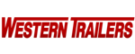 Western Trailers - Albany