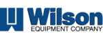 Wilson Equipment - Corbin