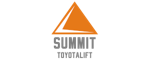 Summit Toyota Lift - North Franklin