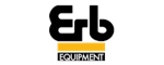 Erb Equipment - Cape Girardeau
