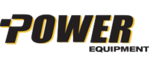 Power Equipment - Chattanooga