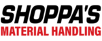 Shoppa’s Material Handling - Kansas City