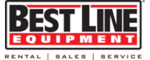 Best Line Equipment - Warminster