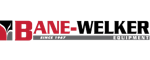 Bane-Welker Equipment - Eaton