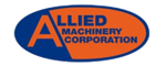 Allied Machinery - Lihue